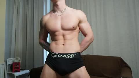 ed_hooligan online show from 11-14-25, 10:14