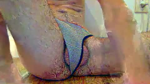 Snapshot of ed_wood2003 chatting on 10-07-25, 05:10 ed_wood2003 online show from 10-07-25, 05:10