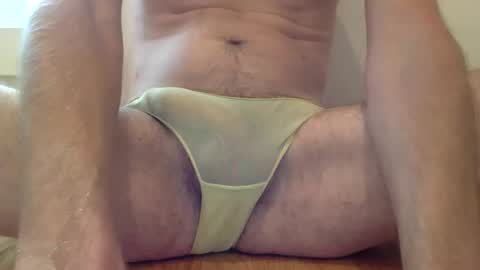 Snapshot of ed_wood2003 chatting on 11-03-25, 04:52 ed_wood2003 online show from 11-03-25, 04:52