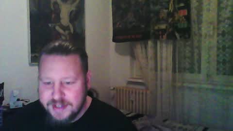 Snapshot of eda666 chatting on 12-09-24, 07:07 Edward online show from 12-09-24, 07:07