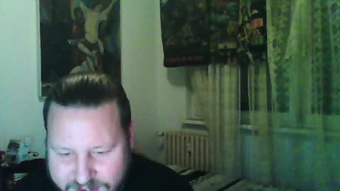 Snapshot of eda666 chatting on 12-21-24, 06:44 Edward online show from 12-21-24, 06:44