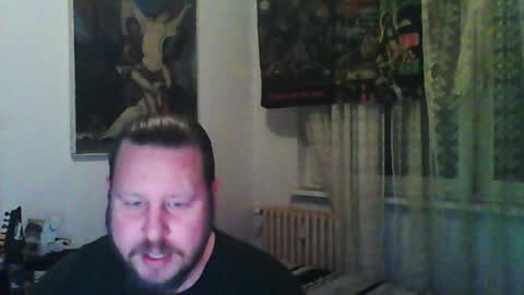 Snapshot of eda666 chatting on 12-23-24, 06:37 Edward online show from 12-23-24, 06:37