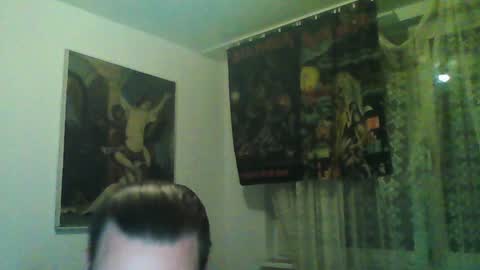 Snapshot of eda666 chatting on 12-25-24, 06:30 Edward online show from 12-25-24, 06:30