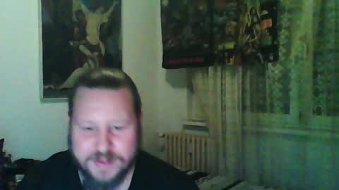 Snapshot of eda666 chatting on 12-29-24, 06:38 Edward online show from 12-29-24, 06:38