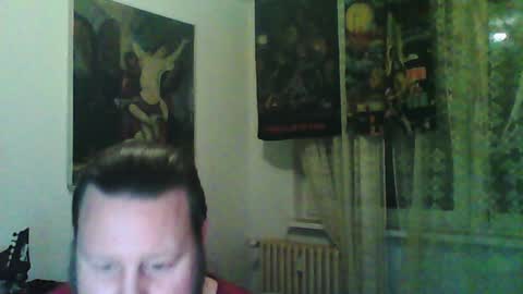 Snapshot of eda666 chatting on 01-20-25, 06:43 Edward online show from 01-20-25, 06:43