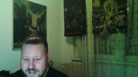 Snapshot of eda666 chatting on 03-03-25, 06:44 Edward online show from 03-03-25, 06:44