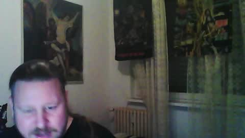 Snapshot of eda666 chatting on 03-05-25, 06:45 Edward online show from 03-05-25, 06:45