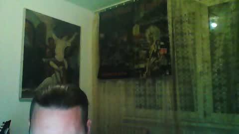 Snapshot of eda666 chatting on 09-17-25, 05:36 Edward online show from 09-17-25, 05:36