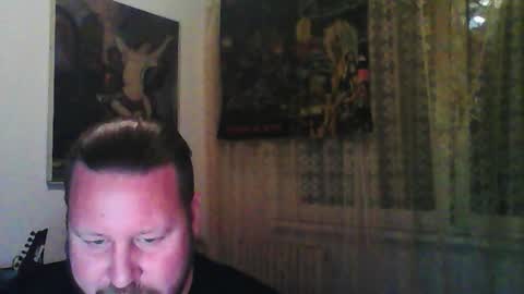 Snapshot of eda666 chatting on 09-22-25, 05:37 Edward online show from 09-22-25, 05:37