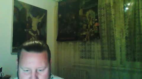 Snapshot of eda666 chatting on 09-24-25, 05:38 Edward online show from 09-24-25, 05:38