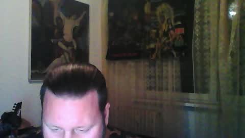 Snapshot of eda666 chatting on 10-01-25, 05:52 Edward online show from 10-01-25, 05:52