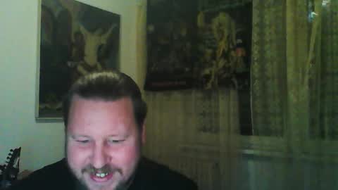 Snapshot of eda666 chatting on 11-01-25, 05:37 Edward online show from 11-01-25, 05:37