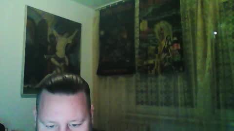 Edward online show from 11-24-25, 06:40