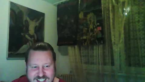 Edward online show from 12-22-25, 06:38