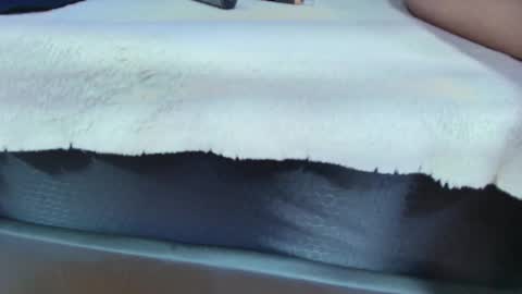 Edda online show from 11-18-25, 12:42