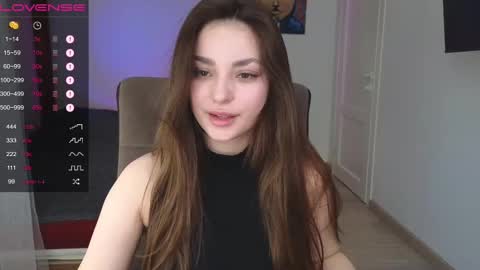 Eda online show from 02-20-25, 07:12