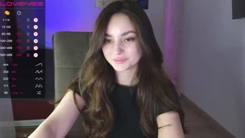 Eda online show from 02-21-25, 05:31