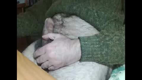 Snapshot of edal1 chatting on 01-13-26, 07:30 edal1 online show from 01-13-26, 07:30