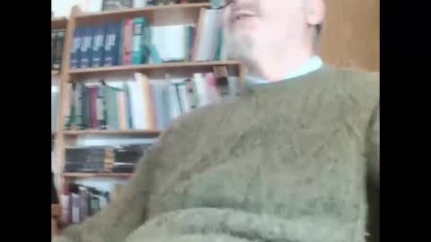 Snapshot of edal1 chatting on 02-03-26, 06:57 edal1 online show from 02-03-26, 06:57