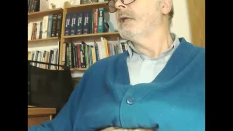 Snapshot of edal1 chatting on 02-10-26, 07:07 edal1 online show from 02-10-26, 07:07