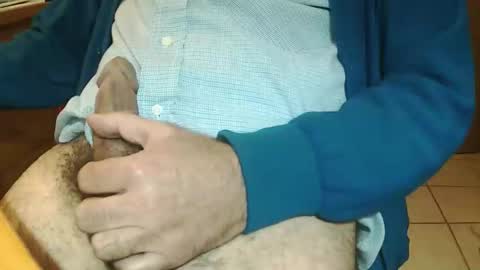 Snapshot of edal1 chatting on 03-03-26, 07:09 edal1 online show from 03-03-26, 07:09