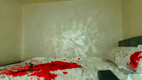 Snapshot of edavanessa7 chatting on 09-22-25, 09:06 Nomyx OF check online show from 09-22-25, 09:06