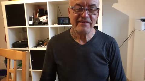 eddelmar online show from 01-29-25, 03:58