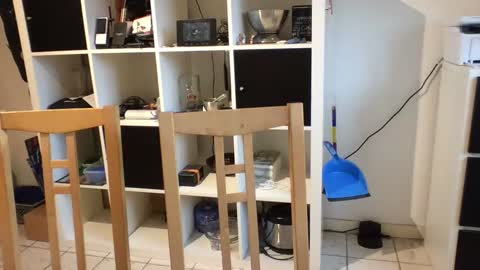 eddelmar online show from 02-03-25, 08:35