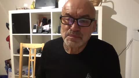 eddelmar online show from 02-10-25, 06:13