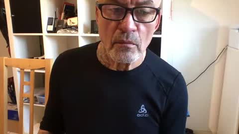 eddelmar online show from 02-15-25, 02:11