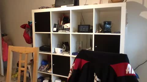 eddelmar online show from 03-10-25, 08:37