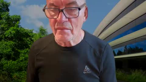 eddelmar online show from 12-04-25, 07:50