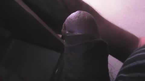 Snapshot of eddie69117 chatting on 12-06-24, 10:27 EddiesCock69 online show from 12-06-24, 10:27