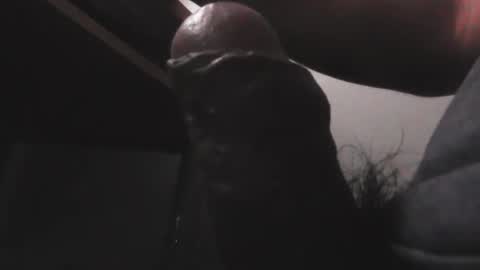 Snapshot of eddie69117 chatting on 12-10-24, 09:55 EddiesCock69 online show from 12-10-24, 09:55