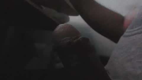 EddiesCock69 online show from 03-16-26, 10:08