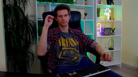 eddie_baker online show from 03-22-26, 01:09