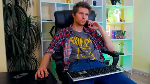 eddie_baker online show from 04-09-26, 11:59