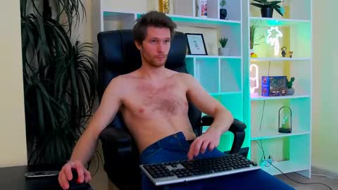 eddie_baker online show from 04-13-26, 08:25