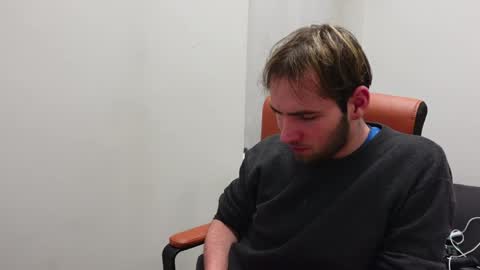 Snapshot of eddie_druski chatting on 03-01-26, 08:44 EDDIE DRUSKI online show from 03-01-26, 08:44