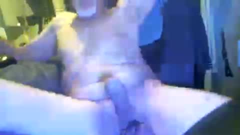 Snapshot of eddiedanger5 chatting on 07-31-26, 02:11 eddiedanger5 online show from 07-31-26, 02:11