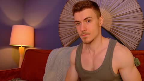 Eddie online show from 01-05-25, 02:49