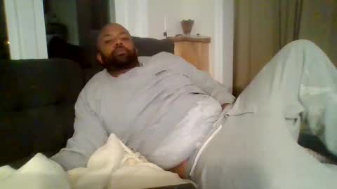 Snapshot of eddiejonez chatting on 12-07-24, 04:53 eddiejonez online show from 12-07-24, 04:53