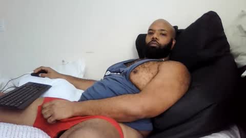 eddiejonez online show from 01-07-26, 05:15