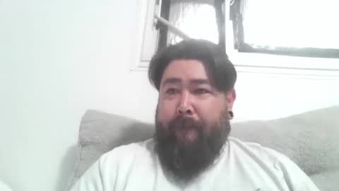 eddierocket236039 online show from 01-08-26, 07:10