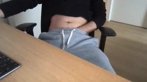 eddy270 online show from 01-17-26, 02:44