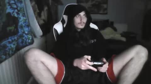 eddy815 online show from 12-01-25, 09:03