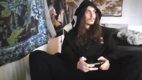 eddy815 online show from 12-03-25, 12:07