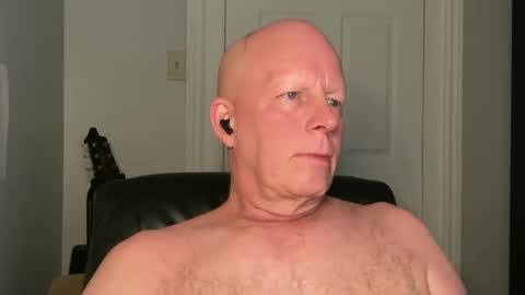 Eddy online show from 02-06-25, 03:27