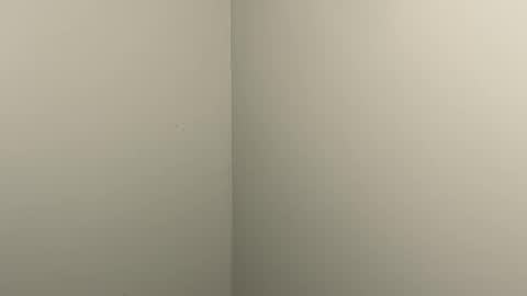 Eddy online show from 09-11-25, 02:33