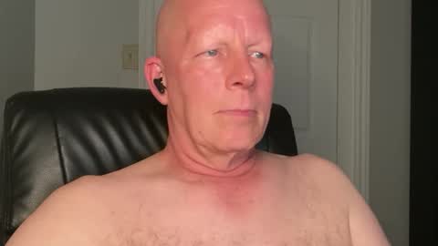 Eddy online show from 09-22-25, 02:02